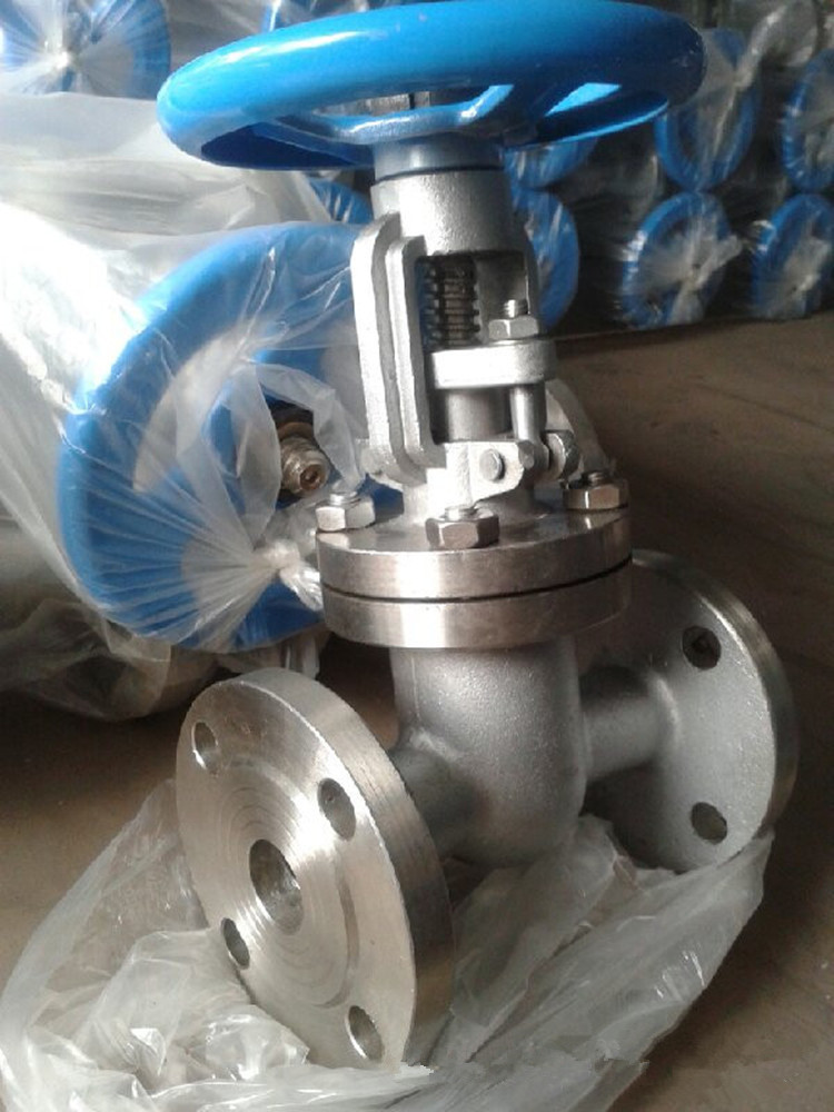 D943电动法兰式多层次金属硬密封蝶阀