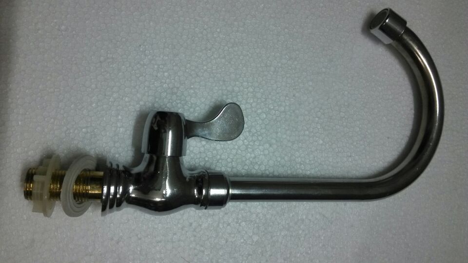 5558EDC58406A0DC21C9B406DA8695