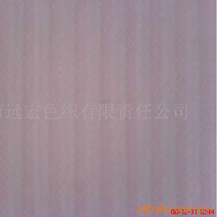 供应全棉几何提花布 现代自主衬衫内衣睡衣布匹批发