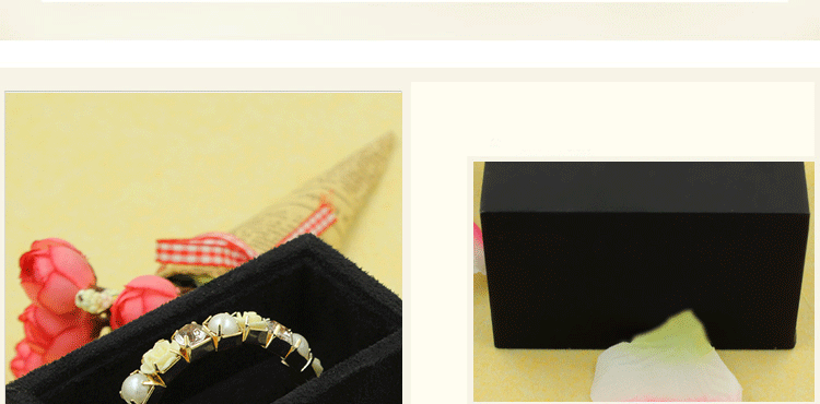 T2BvRhXeNNXXXXXXXX_!!811726179