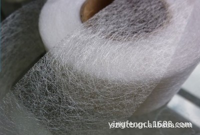 Guangzhou goods in stock wholesale tpu , EVA Hot melt adhesive omentum Double-sided fusible interlining double faced adhesive tape