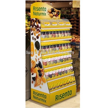 SҶ ʳaƷչʾܳ׸؛TNչ/꼈؛