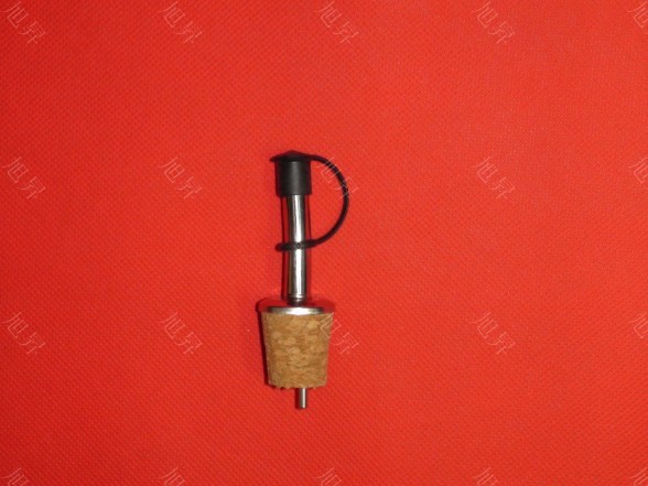 conew_conew_dsc00190