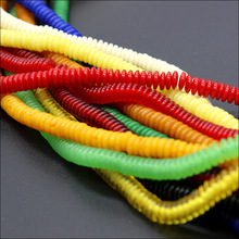 6*2mm��Ƭ��������Ϟ����ɫ��ɫ���x�|ƬDIY�Ʒ������l�u200��