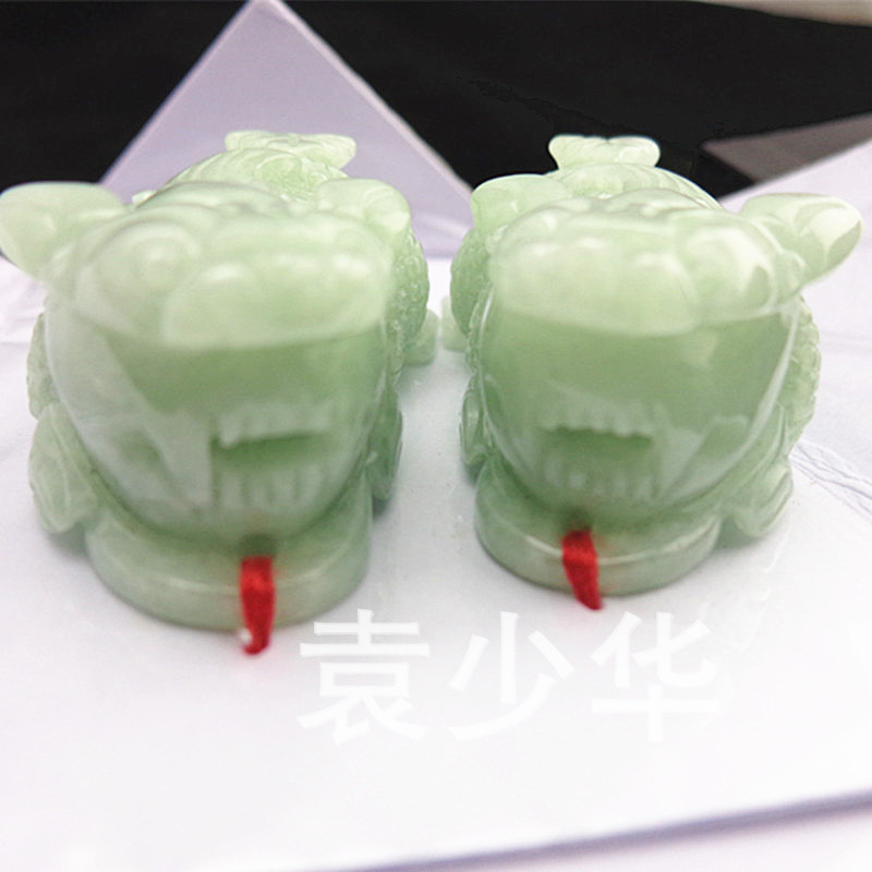 DSC00399_副本_副本