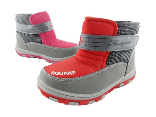 T2gE7.XfJXXXXXXXXX_!!151929775