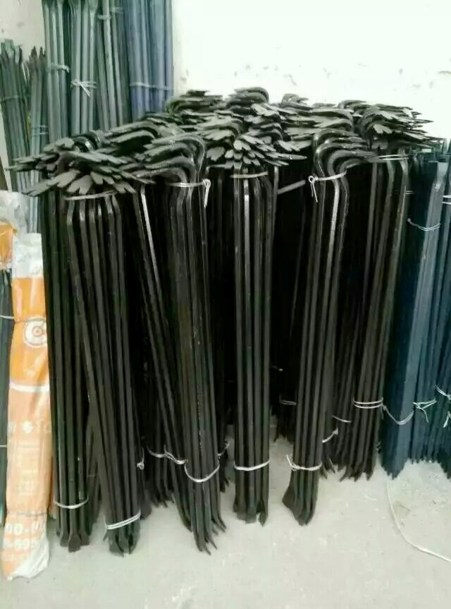 清洁刀1450167141261