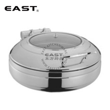 �A�β����w(늴Št��)�͠t����EAST�|���N�ߡ�