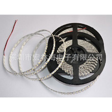 led3528�b�ܛ���l 120����z�׹ܷ���ˮ3528��