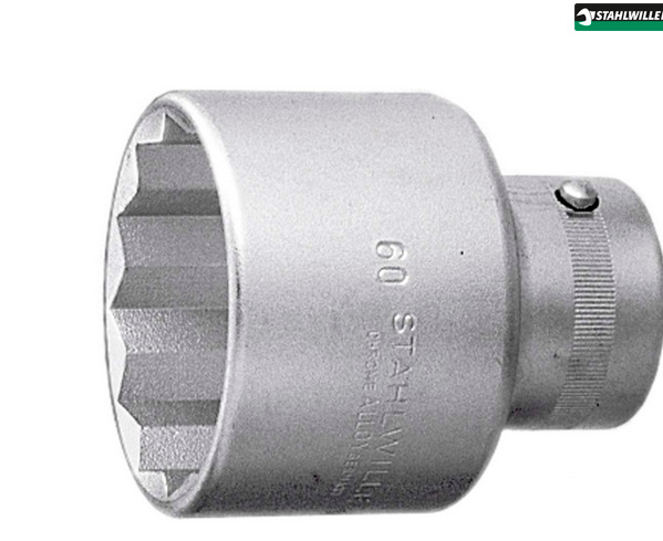 6202212Ͳ647000 36/06010036