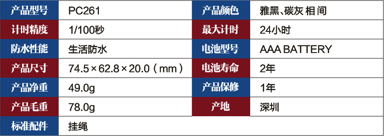 TB2CnJmaXXXXXaUXpXXXXXXXXXX_!!