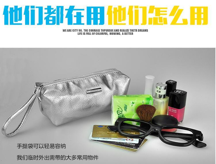 QQ圖片20150323135900