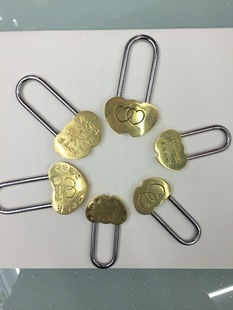 ���ξ��c�i�S��iͬ���i�����i�I�i�~�i��ˇƷ�i50MM