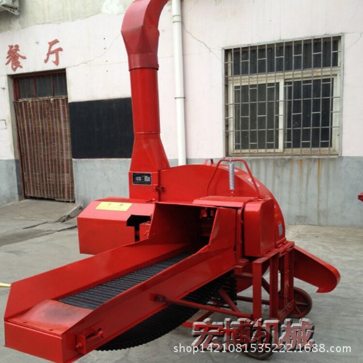 圖片20150121151555