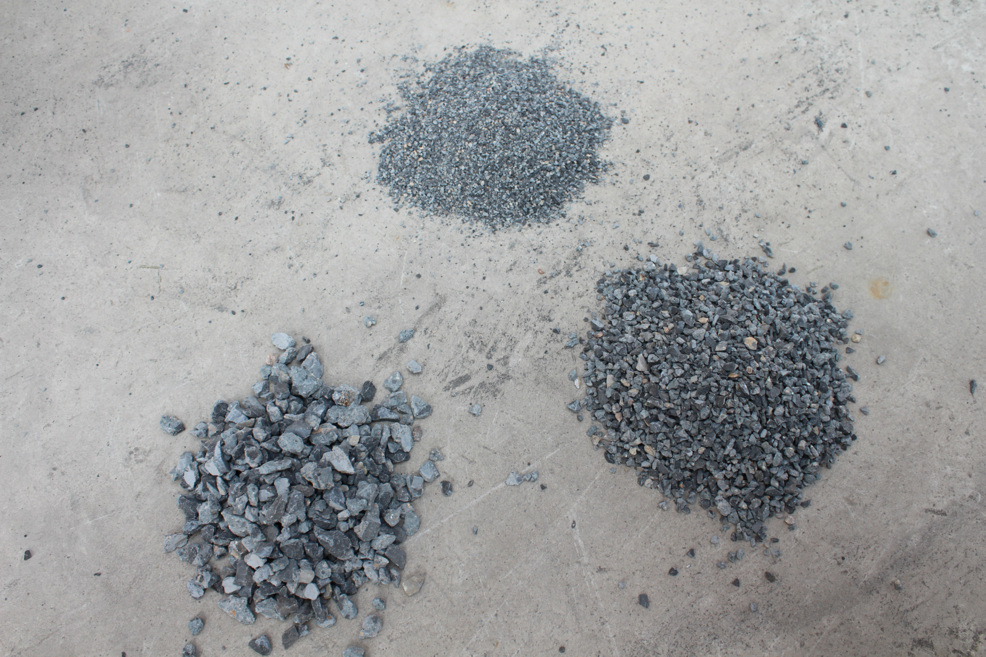 cb7d64fc75087235c674e8febd8228