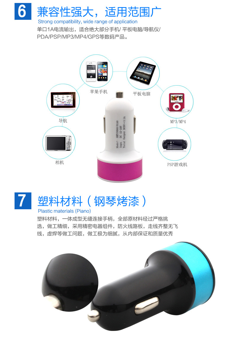 chargeur - Ref 1297648 Image 8