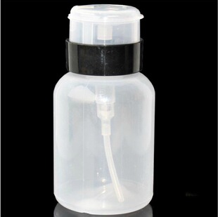 ������Ʒ ������ƿ ���i��ƿ ������ƿ ���w���i 210ML