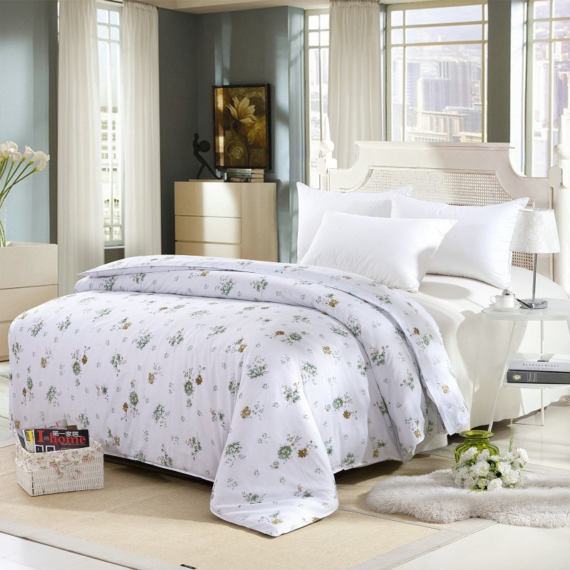 TB2YTGFbpXXXXcqXXXXXXXXXXXX_!!