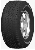 HOT ��� ���ȬF؛ 175/70R13 Ʒ�� �����Ж| ���� �I܇̥����