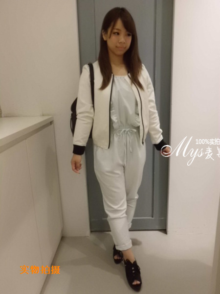 styling_558615_b_nEO_IMG_nEO_I