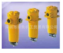 翡翠MPFILTRI 过滤器MPF1801AG1P10HB