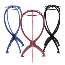 Perruque OTHER   Non hairnet cheveux - Ref 2610852 Image 7