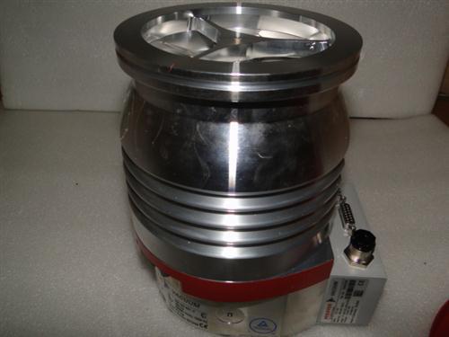 桂林涡轮分子泵维修_涡轮分子泵维修技术_涡轮分子泵维修组装_