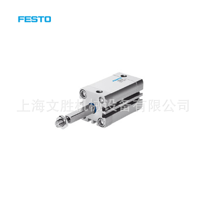 优势供应德国FESTO气缸ADN-40-180-A-P-A