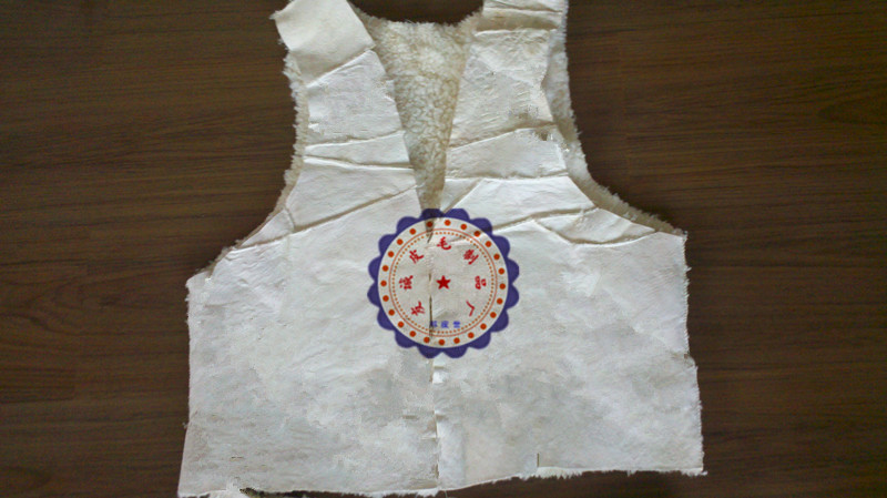 2013-06-23_17-42-56_646