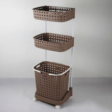 �r�мҾ� 902���ϽM��ϴ�»@ 2��3�Ӷ�����������