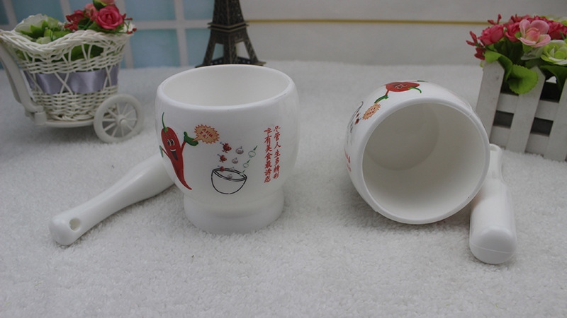 M-888搗蒜器(薄)c4