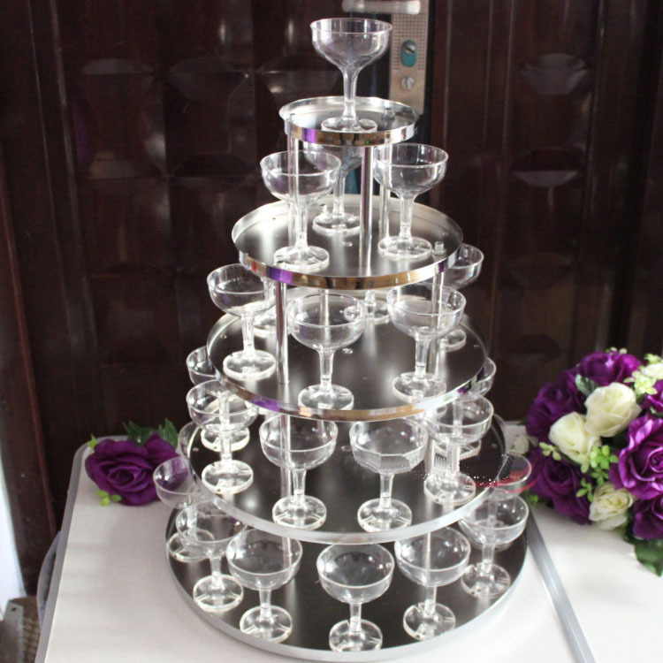 T1JnPqFkFXXXXXXXXX_!!0-item_pi