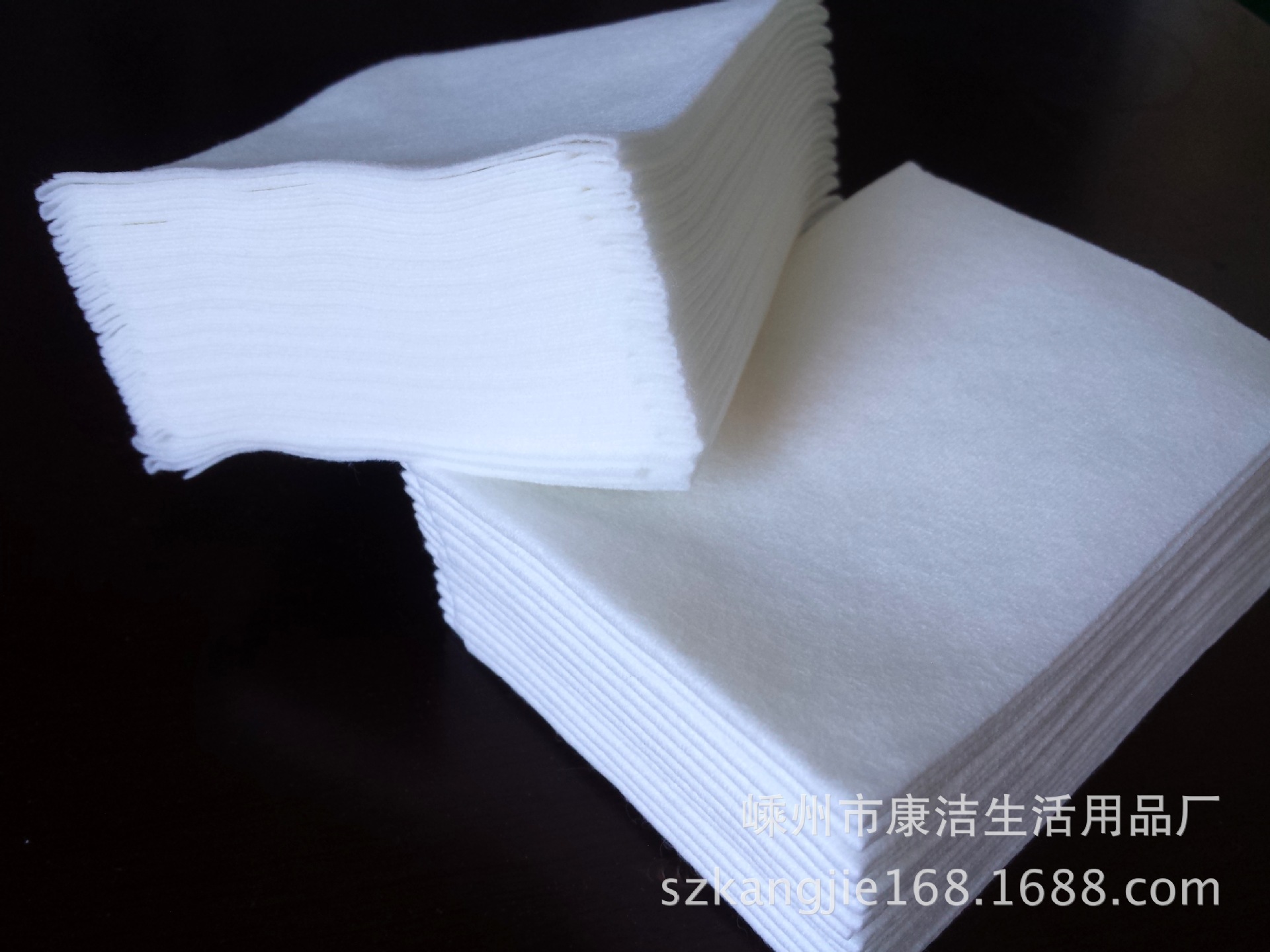 平紋60g全棉