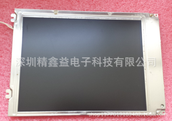 现货供应LQ9D161液晶屏商议价