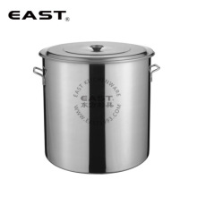 ����ּӺ���Ͱ��EAST�������ߡ�