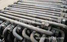 JIS B 2809U˨GB 2329 Uݽz Uιܿ U˨DIN3570