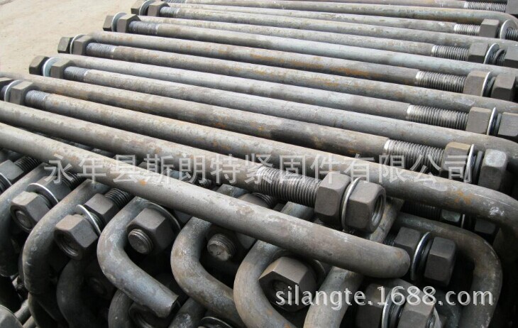 JIS B 2809U˨GB 2329 U˿ Uιܿ U˨DIN3570