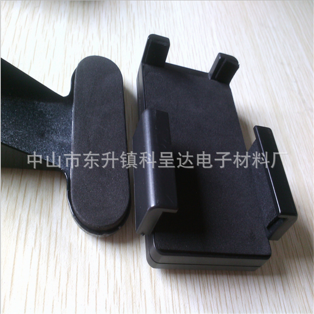 TIW@{Z$`(WH$E86@K0_N191