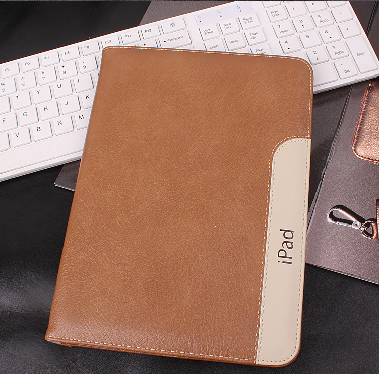 院医峠瞭・秤_16