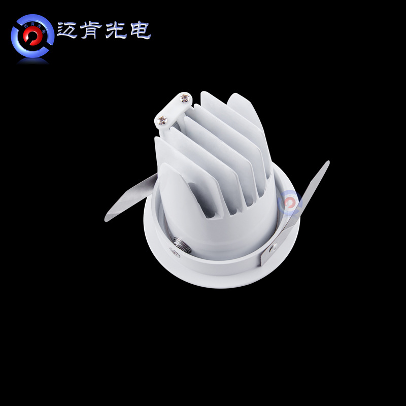 产品图3