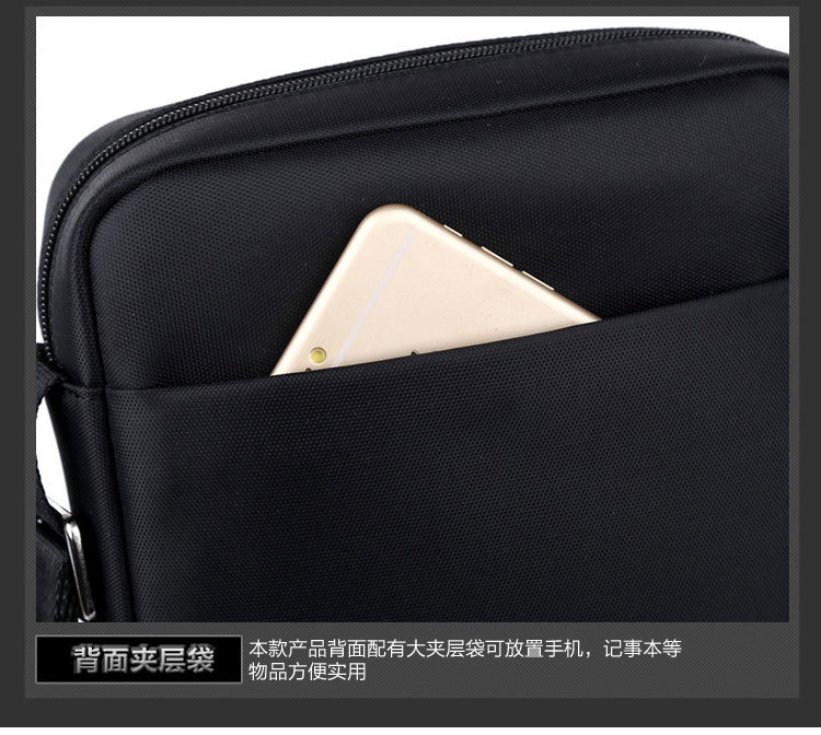 Sac homme - Ref 55438 Image 28