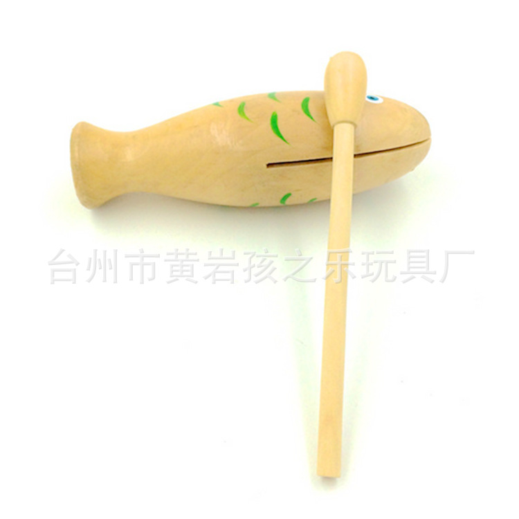 QQ图片20151214113743_副本