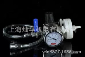 现货FI-47 SDI 污染指数分析仪 SDI分析仪 SDI测定仪