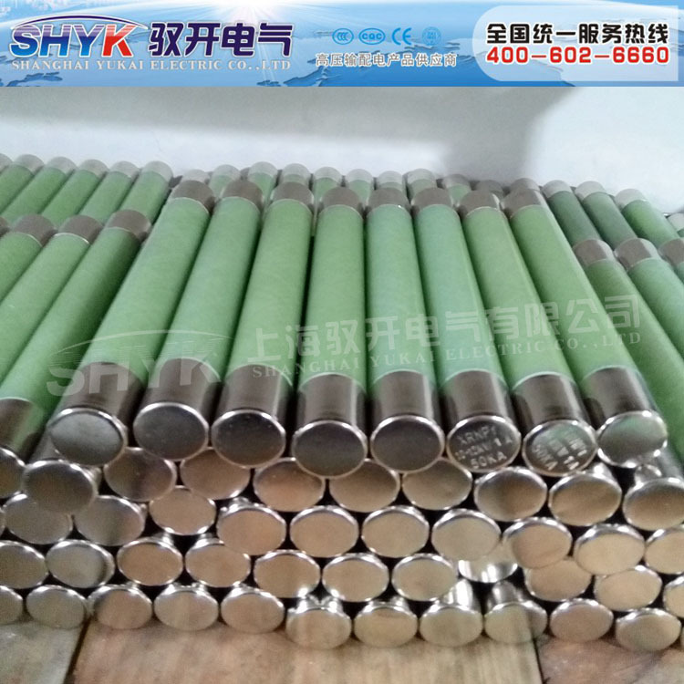 专业定制 高压熔断器XRNP-100.   5A  XRNP高压限流熔断器
