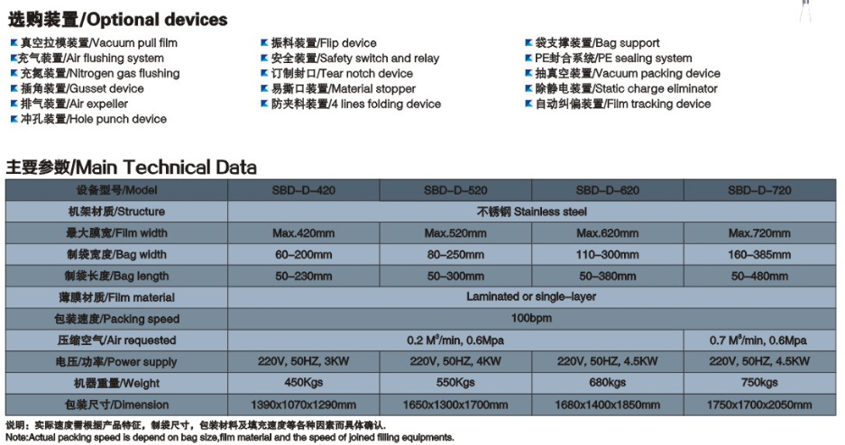 QQ图片20150401090241