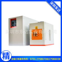 �S���N�� DDCGP-30 �и��l�Б��ӟ�̎���O��,�����l �Б��ӟ�C