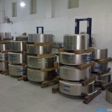 ���N���]  ��|�ßo�Ų��P䓎�  304���P䓎�