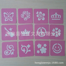 ��ɫ��ɫ ���r�y�����w���L���Lģ���N�D ����ʹ���U��ģ�͈D��