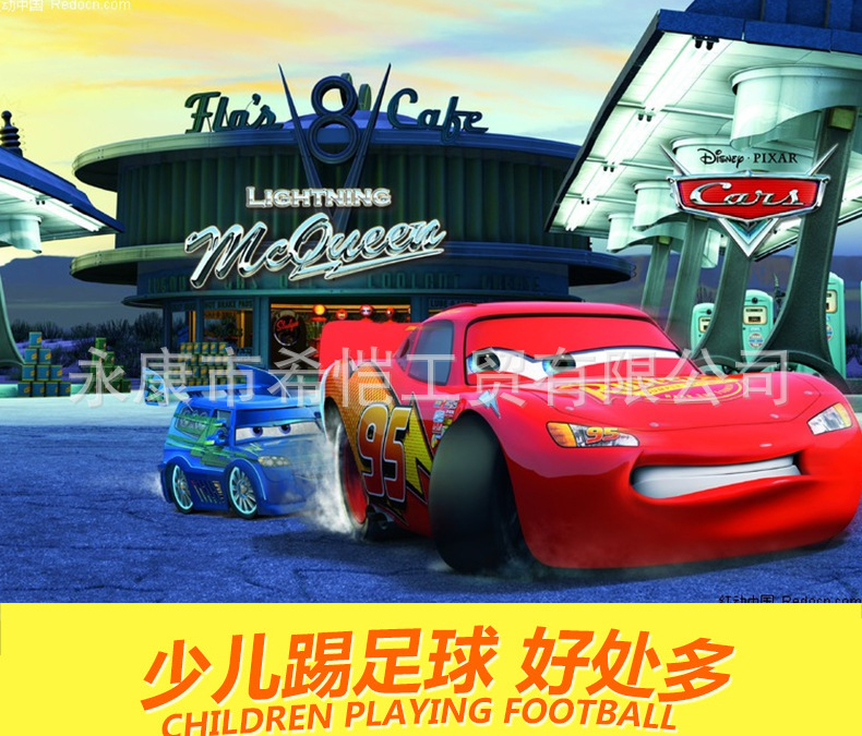 TB2jTKVeFXXXXacXXXXXXXXXXXX-17