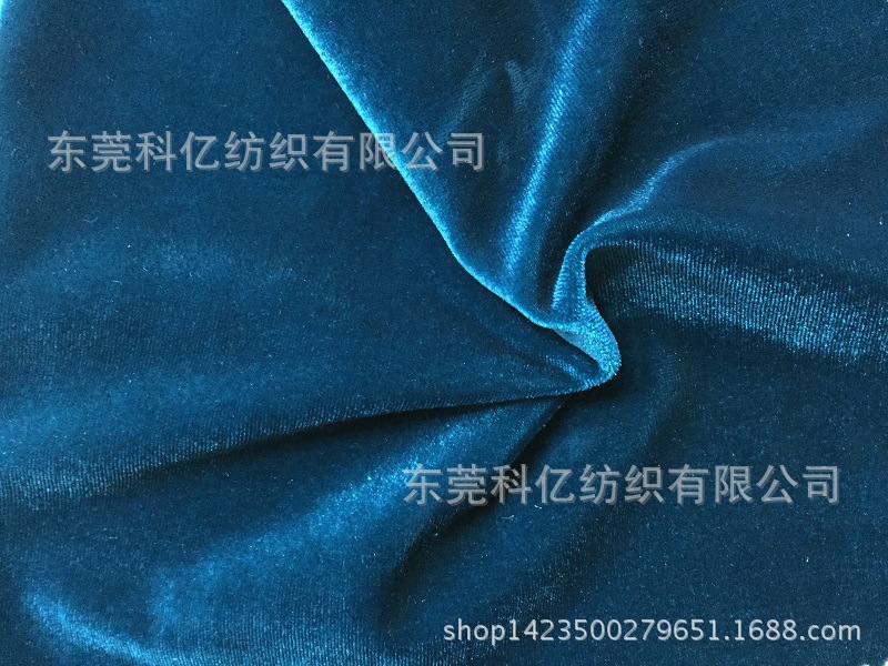 大红色绒布无纺底植绒无纺底短毛绒 单面绒纸底植绒布包装盒植绒-阿里巴巴